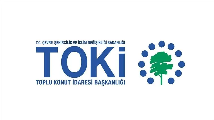 Toplu Konut İdaresi Başkanlığı