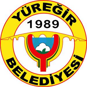 Yüreğir Belediyesi