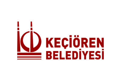 T.C. Keçiören Belediyesi