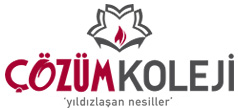 Çözüm Koleji