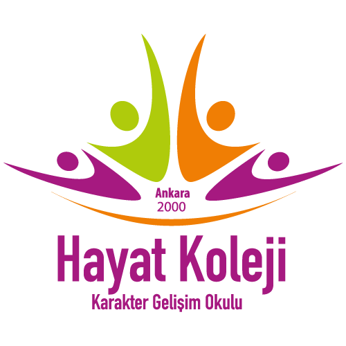 Hayat Koleji