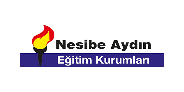 Nesibe Aydın Eğitim Kurumları