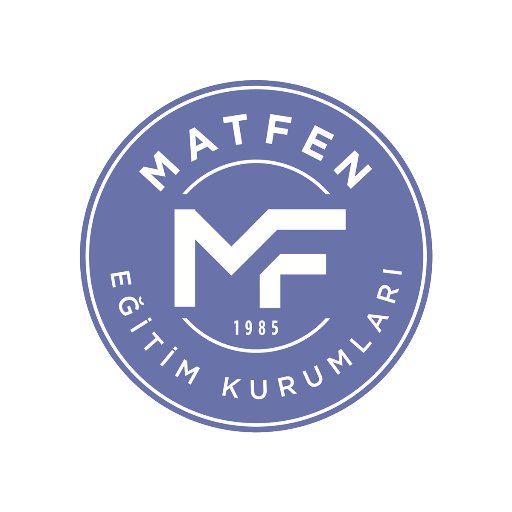 Matfen Eğitim Kurumları