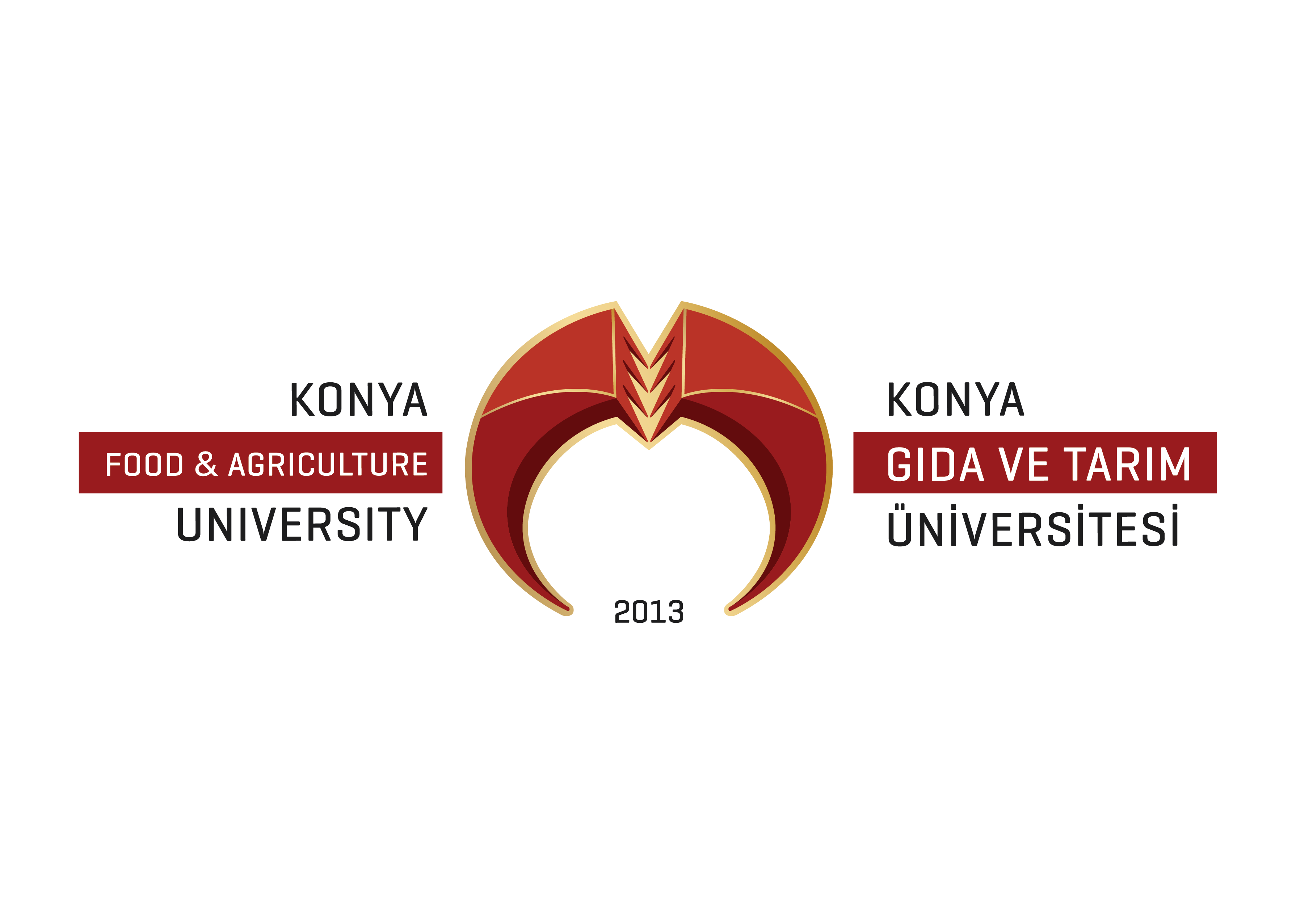 Konya Gıda ve Tarım Üniversitesi