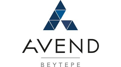 Avend Beytepe