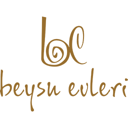 Beysu Konakları