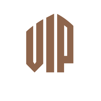 VIP Tower
