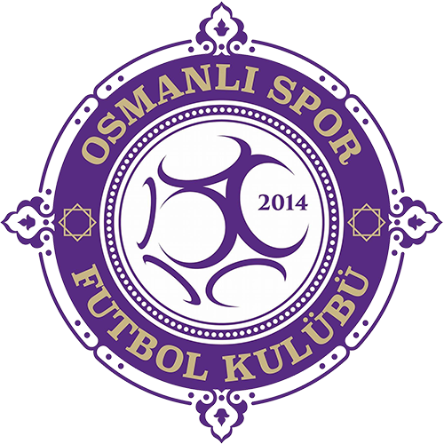 1299 Osmanlı Spor