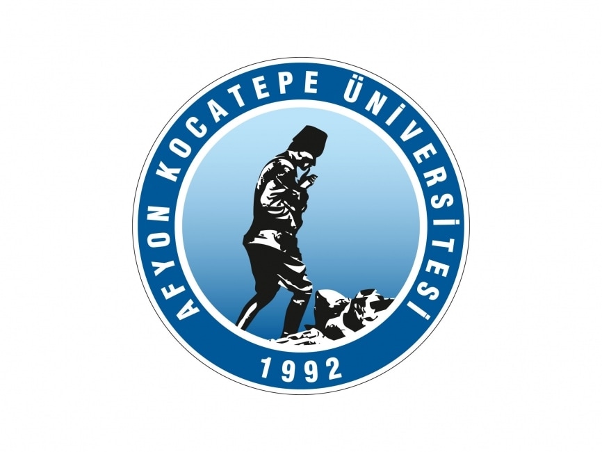 Afyon Kocatepe Üniversitesi