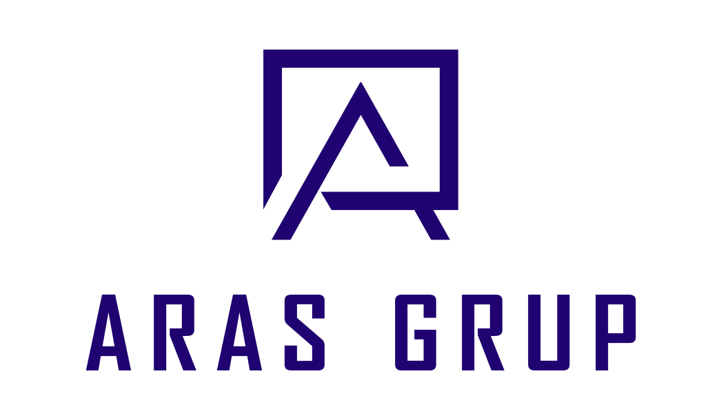Aras İnşaat
