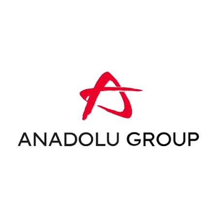 Anadolu Grup