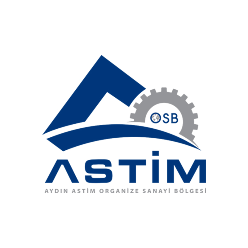 ASTİM