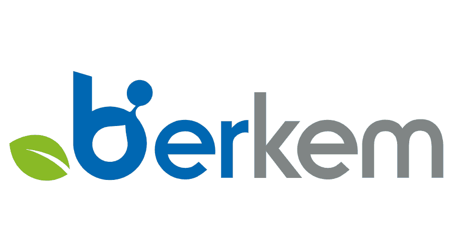 Berkem