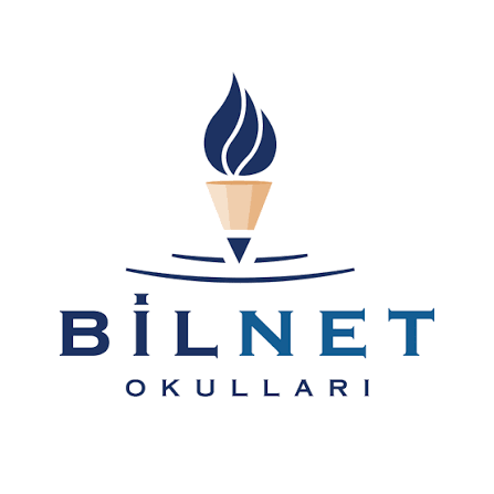 Bilnet Okulları