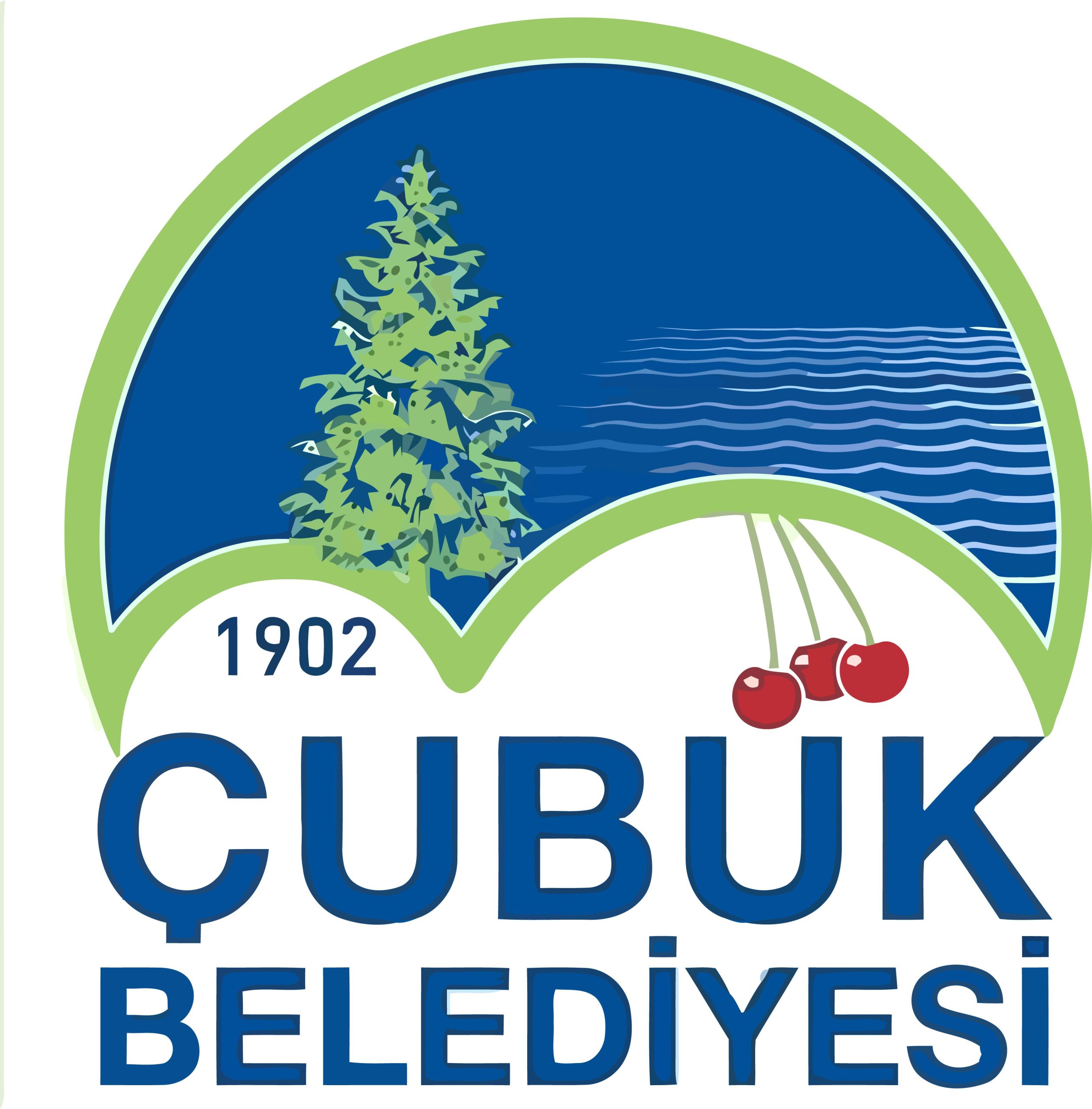 Çubuk Belediyesi
