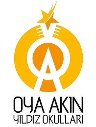Oya Akın Yıldız Okulları